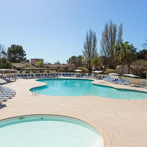 Sowell Hotels Les Jardins Du Cap